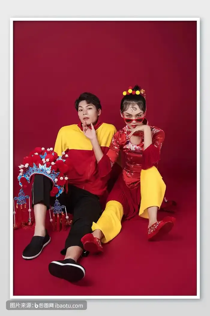 妻友直播用户截图展示