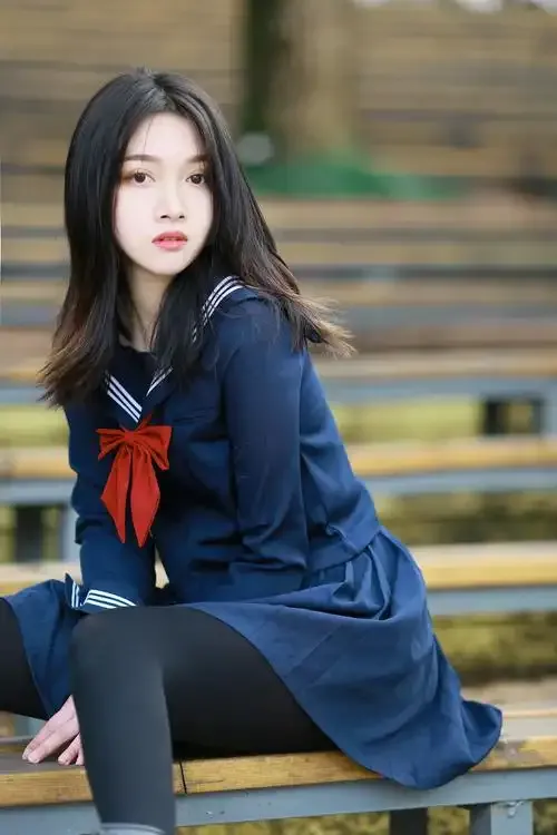 妻友直播互动画面展示
